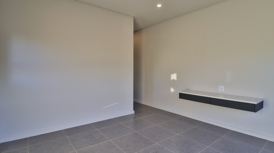 3 Bedroom Property for Sale in Hartland Lifestyle Estate Western Cape